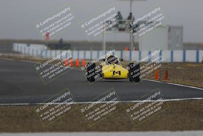 media/Nov-16-2025-CalClub SCCA (Sun) [[2975c16dfc]]/Group 2/Turn 1/